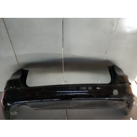 Бампер задний Opel Astra J J 2009-2012 13368934