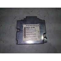 Блок управления AIR BAG Kia Rio 3 QB 2011-2015 959104Y100
