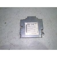 Блок управления AIR BAG Kia Rio 3 QB 2011-2015 959104Y100