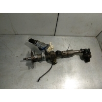 Колонка рулевая Chery Tiggo T11 BD 2005-2013 T113404030