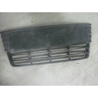 Решетка переднего бампера Ford Focus 3 DYB 2010-2015 BM5117K945A
