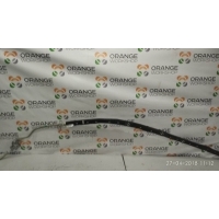 Подушка безопасности шторка Mercedes-Benz M-Class W164 2005-2008 A1648601005