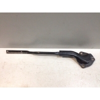 Растяжка стоек Ford Focus 2 MK 2 2007-2011 3M5111009AE