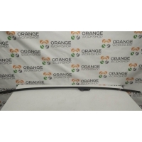 Рейлинг левый Mercedes-Benz M-Class W164 2005-2008 A1648400124