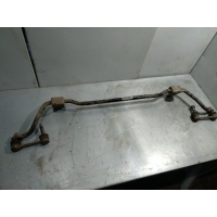 Стабилизатор задний Mercedes-Benz M-Class W164 2005-2008 A1643200511