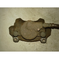 Суппорт передний правый Ford Mondeo 4 2007-2010 6G912B294AC