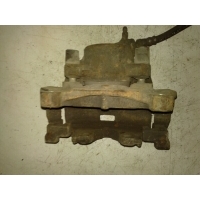 Суппорт передний правый Ford Mondeo 4 2007-2010 6G912B294AC