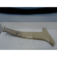 Обшивка стойки Nissan Teana J32 2011-2014 76915JN20A