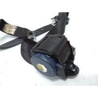 Ремень безопасности передний Volkswagen Polo 612, 602, 6C1 2009-2015 6RG857706BRAA