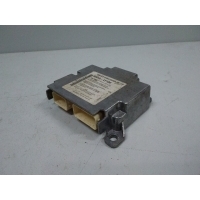 Блок управления AIR BAG Kia Rio 3 2011-2015 959104Y100