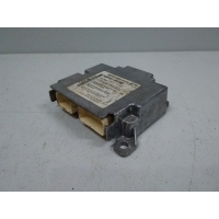 Блок управления AIR BAG Kia Rio 3 2011-2015 959104Y100