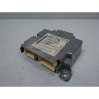 Блок управления AIR BAG Kia Rio 3 2011-2015 959104Y100