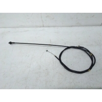 Трос капота Chery Tiggo 2007-2013 T118402110