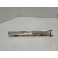 Рейка топливная (рампа) Hyundai Solaris 2010-2015 353502B130