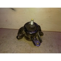 Опора двигателя Hyundai Solaris 1, RB 2010-2015 21810A5500, 218101R000