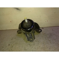 Опора двигателя Hyundai Solaris 2010-2015 21810A5500, 218101R000