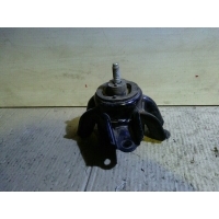 Опора двигателя Hyundai Solaris 2010-2015 21810A5500, 218101R000