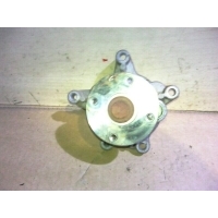 Помпа Kia Rio 3 2011-2015 251002B710