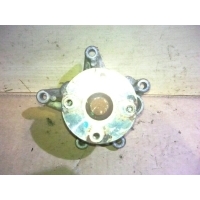 Помпа Kia Rio 3 2011-2015 251002B710