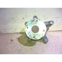 Помпа Kia Rio 3 2011-2015 251002B710