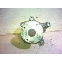 Помпа Kia Rio 3 2011-2015 251002B710