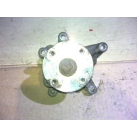 Помпа Kia Rio 3 2011-2015 251002B710