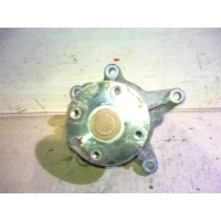 Помпа Kia Rio 3 2011-2015 251002B710