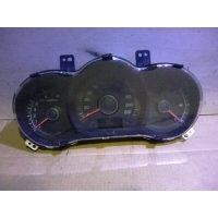 Панель приборов Kia Rio 3 2011-2015 940034Y710