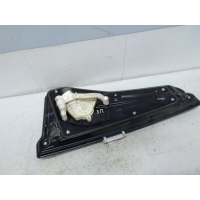 Стеклоподъемник задний Land Rover Range Rover Sport 2003-2012 LR013870