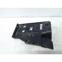 Площадка под АКБ Land Rover Range Rover Sport 2003-2012 DWM500021
