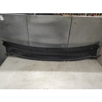 Планка под лобовое стекло Ford Focus 2 CB4 2004-2008 4M51A02216AG