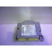 Блок управления AIR BAG Kia Rio 3 2011-2015 959104Y100, ver 3.3