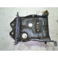 Площадка под АКБ Chevrolet Aveo T250 2005-2011 96533860