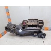 Корпус отопителя Mercedes-Benz C W204 2007-2015 A2048303503