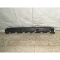 Наполнитель заднего бампера Volvo XC90 200-2014 8620601