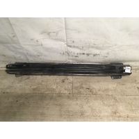 Усилитель заднего бампера Volkswagen Passat B6 2005-2010 3C9807305