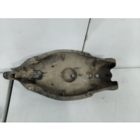 Пыльник Нижн. Mercedes-Benz C W203 2001, 2002, 2003, 2004, 2005, 2006, 2007, 2008 A2033520088