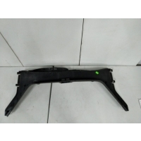 Обшивка двери багажника Mercedes-Benz C W203 2001, 2002, 2003, 2004, 2005, 2006, 2007, 2008 A2036900525