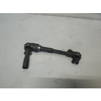 Кардан рулевой Lifan X60 2012, 2013, 2014, 2015, 2016, S3404400
