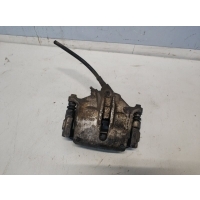 Суппорт передний правый Ford Mondeo 3 2000, 2001, 2002, 2003, 2004, 2005, 2006, 2007 2218025, 1123892, 1126716, 1500662