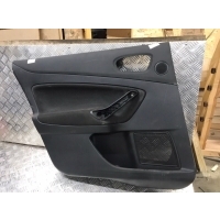 Обшивка двери Ford Mondeo 4 2007-2015 1563193