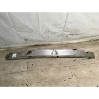 Усилитель переднего бампера Mercedes-Benz C-Class W203 2001, 2002, 2003, 2004, 2005, 2006, 2007, 2008 A2036201034