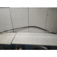 2106906062 Молдинг крыши Mercedes-Benz E-Class W210 1995-1999 купить бу ...