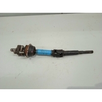 Кардан рулевой Jaguar XF 2013 C2Z15173, C2Z31379