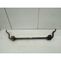 Стабилизатор передний Mercedes-Benz M-Class W164 2005-2008 A1643231465, A1643231265
