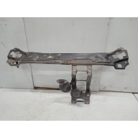 Панель передняя Mercedes-Benz C W203 2001 A2036204372, A2036206672, A2036202172