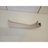 Обшивка двери багажника Mercedes-Benz M-Class W164 2005-2008 A16474023707E94