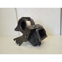 Корпус отопителя Mercedes-Benz M-Class W164 2005-2008 A1648300003