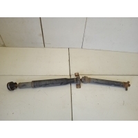 Вал карданный Mercedes-Benz M-Class W164 2005-2008 A1644103102