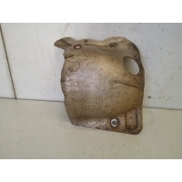 Экран тепловой Volvo XC90 2002-2015 8631722, 30713249